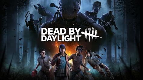 Unfortunately, players are experiencing bugs and other issues with the game. . Dbd update today